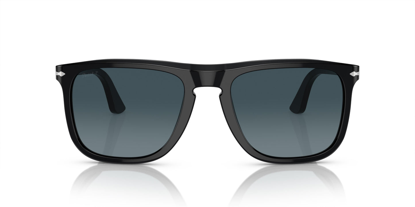 Persol PO3336S 95/S3 54