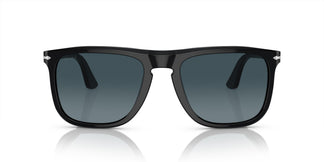 Persol PO3336S 95/S3 54