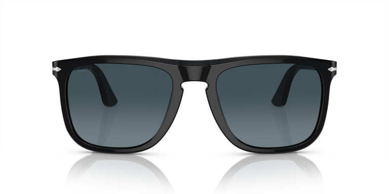 Persol PO3336S 95/S3 54