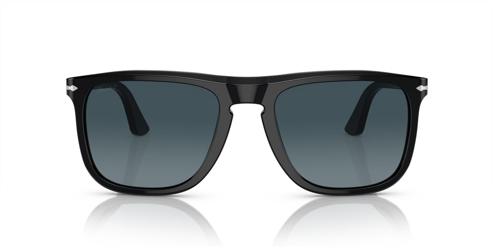 Persol PO3336S 95/S3 57