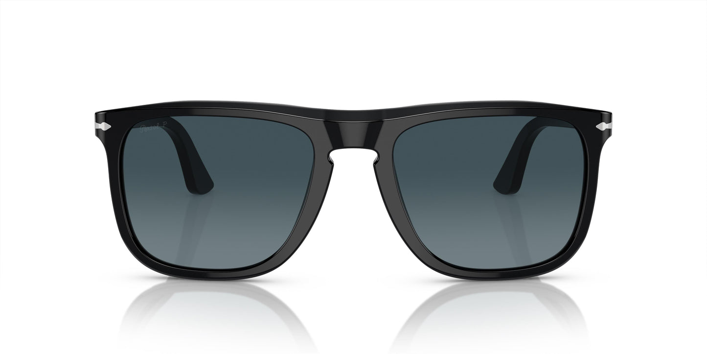 Persol PO3336S 95/S3 57