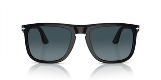 Persol PO3336S 95/S3 57