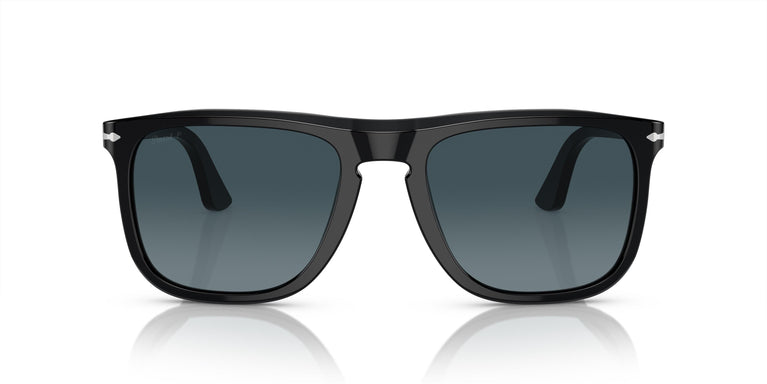 Persol PO3336S 95/S3 57