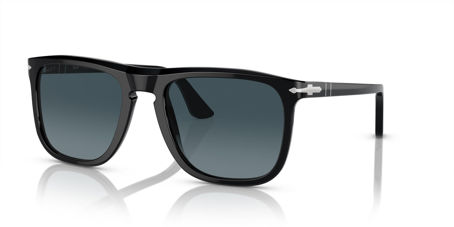 Persol PO3336S 95/S3 54