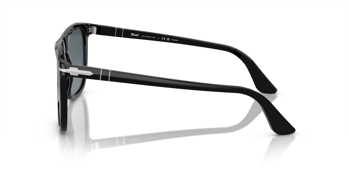 Persol PO3336S 95/S3 54