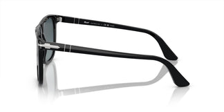 Persol PO3336S 95/S3 54