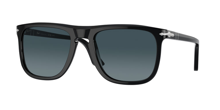 Persol PO3336S 95/S3 57