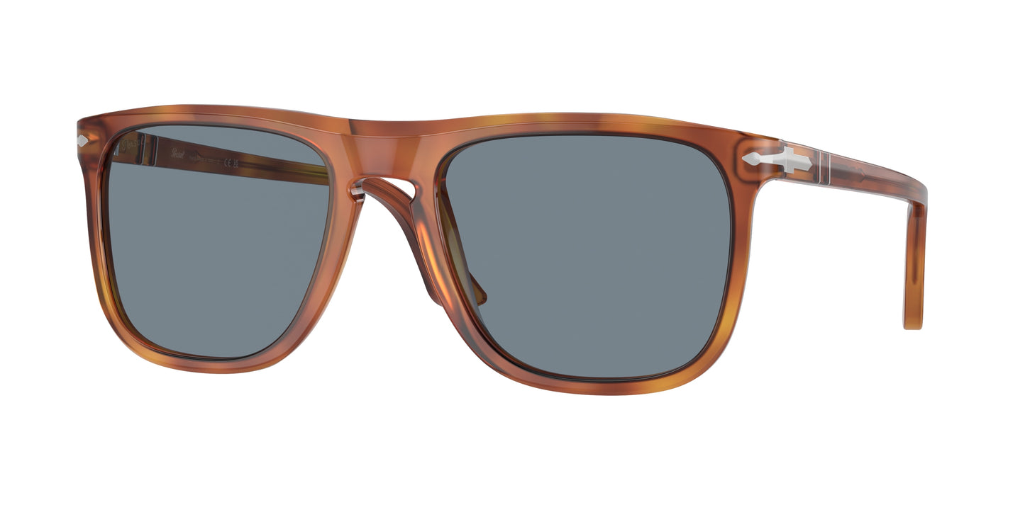 Persol PO3336S 96/56 54