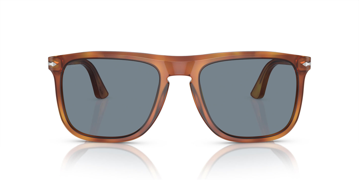 Persol PO3336S 96/56 54