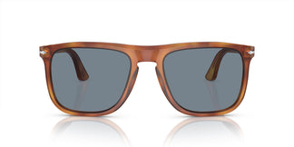 Persol PO3336S 96/56 54