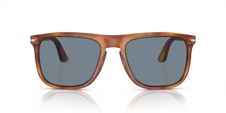 Persol PO3336S 96/56 54