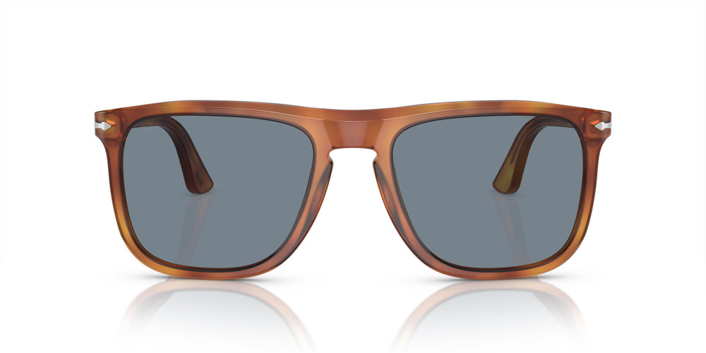 Persol PO3336S 96/56 57