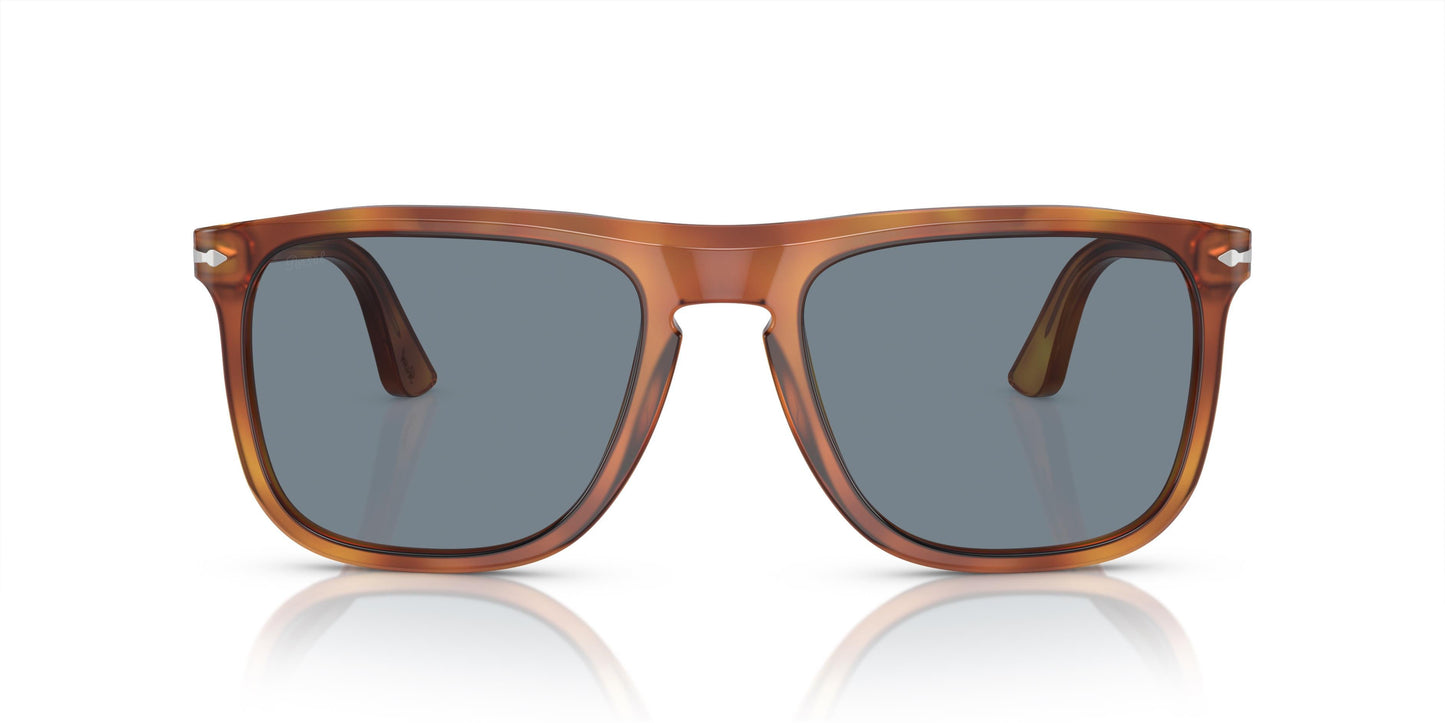 Persol PO3336S 96/56 57