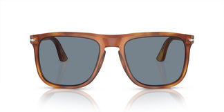 Persol PO3336S 96/56 57