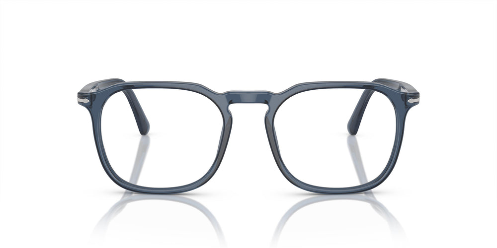 Persol PO3337V 1197 52