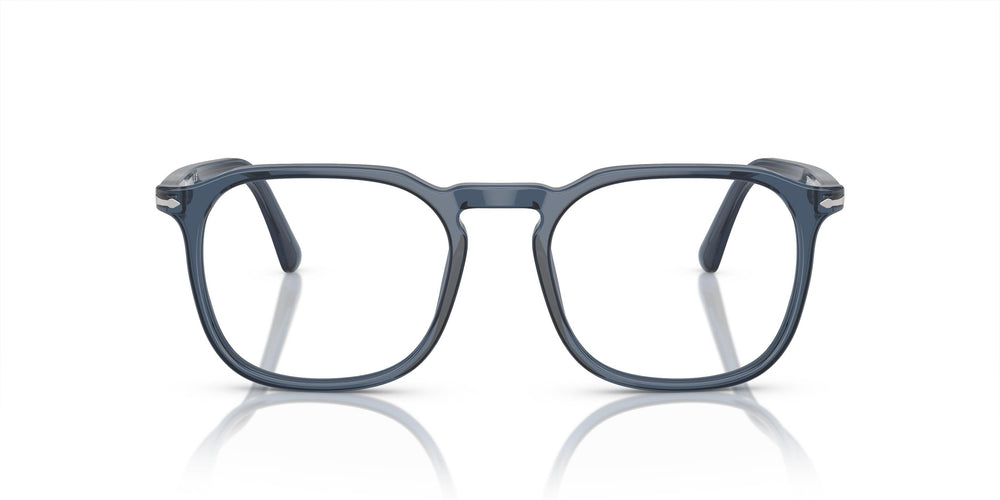 Persol PO3337V 1197 50
