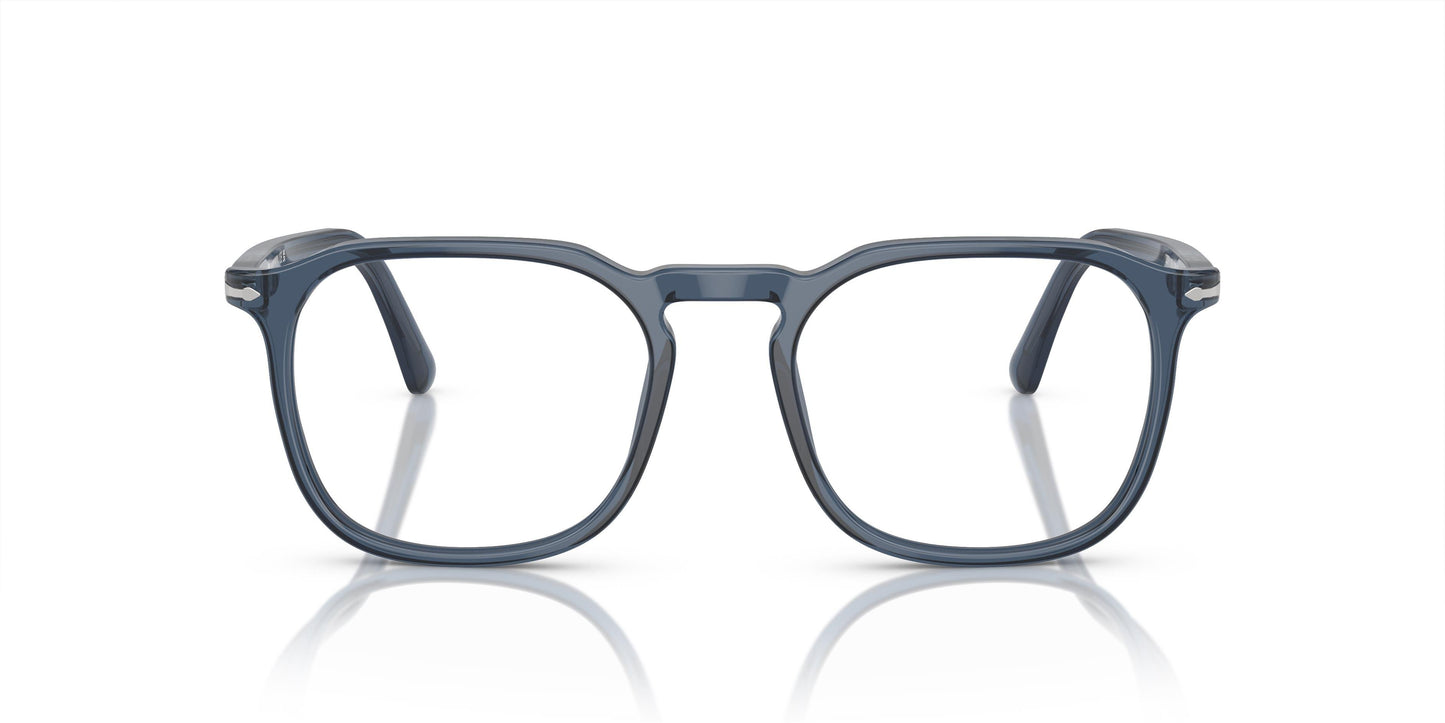 Persol PO3337V 1197 50