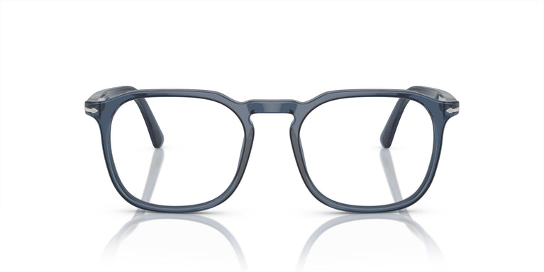 Persol PO3337V 1197 50