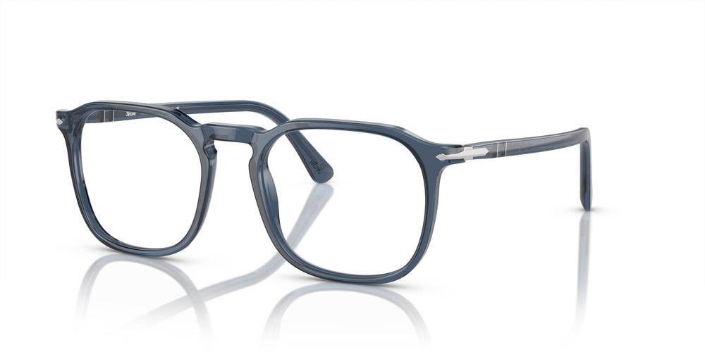 Persol PO3337V 1197 52