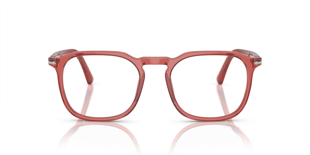 Persol PO3337V 1198 50