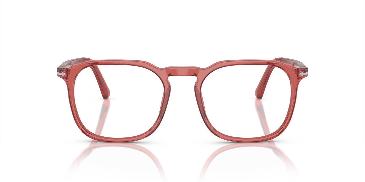 Persol PO3337V 1198 50