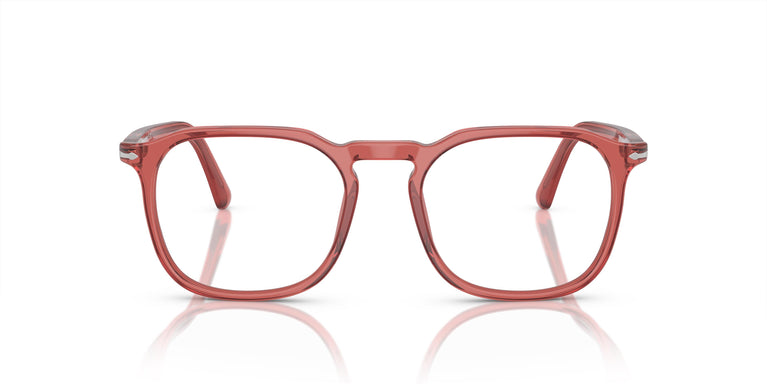 Persol PO3337V 1198 50