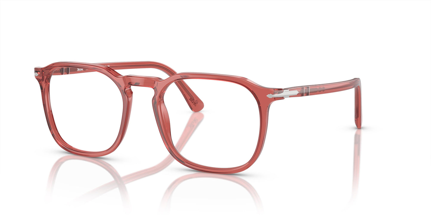 Persol PO3337V 1198 50