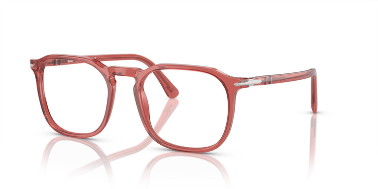Persol PO3337V 1198 50