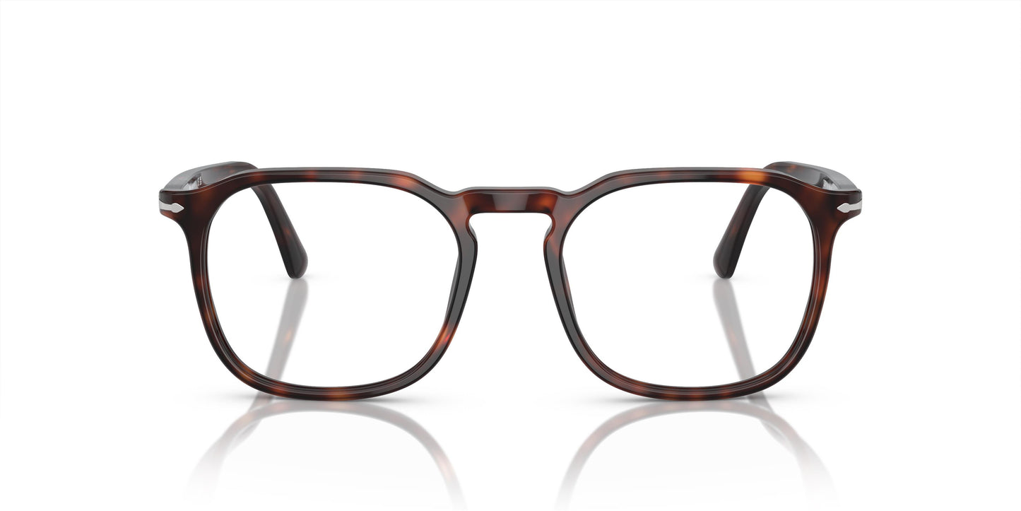 Persol PO3337V 24 52
