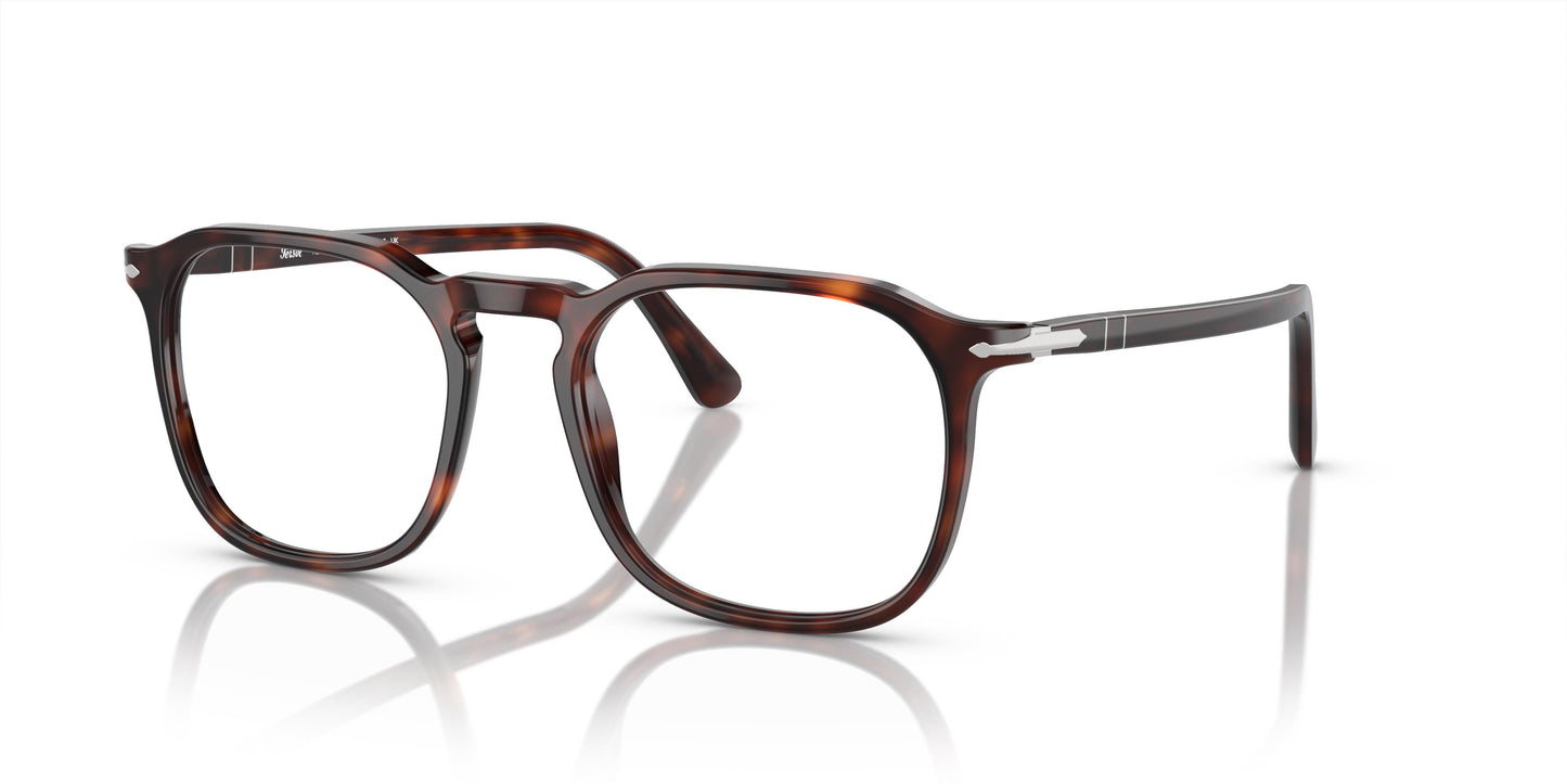 Persol PO3337V 24 52