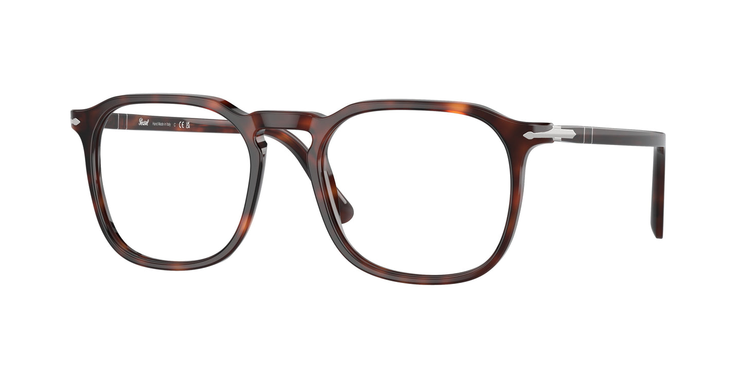 Persol PO3337V 24 52