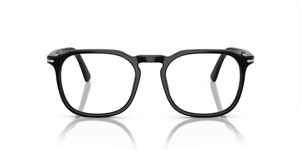 Persol PO3337V 95 50
