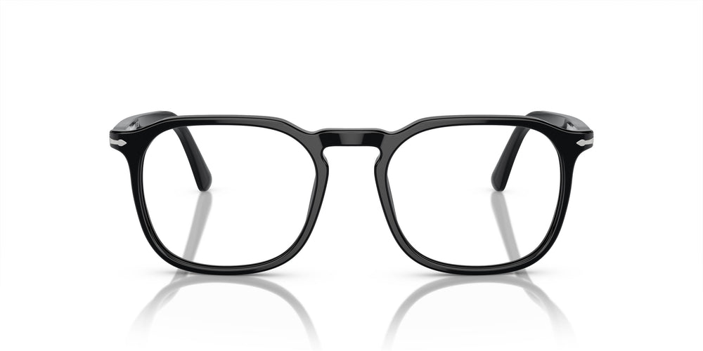Persol PO3337V 95 52