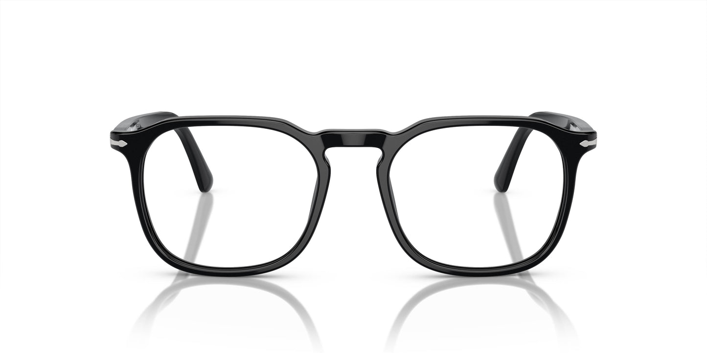 Persol PO3337V 95 52