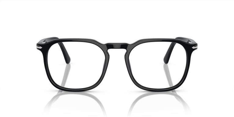 Persol PO3337V 95 52