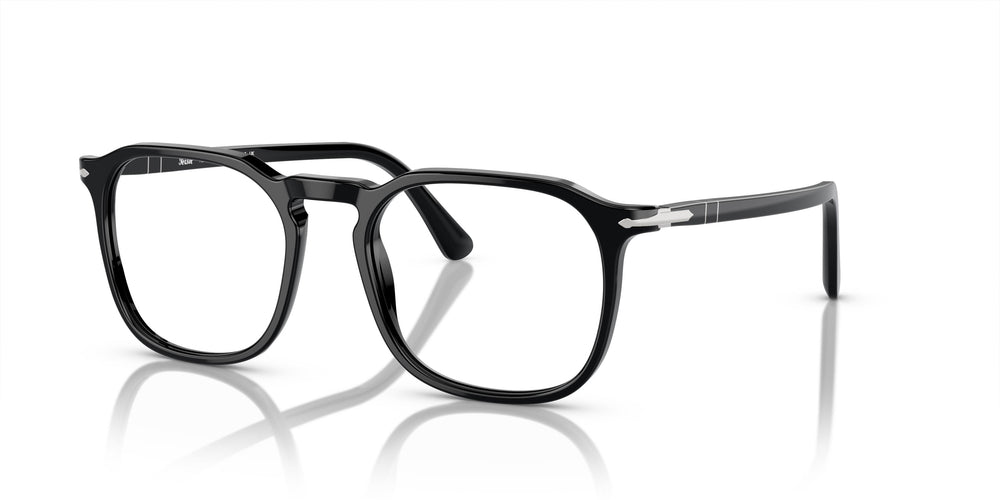 Persol PO3337V 95 50