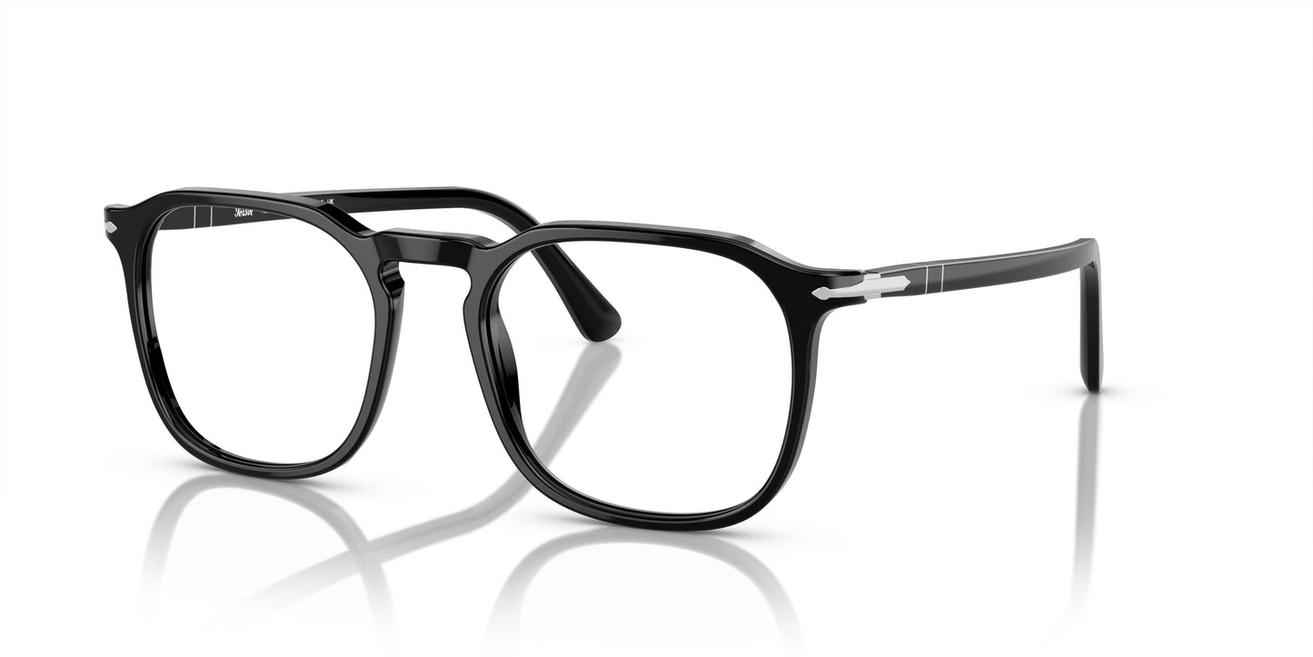 Persol PO3337V 95 52