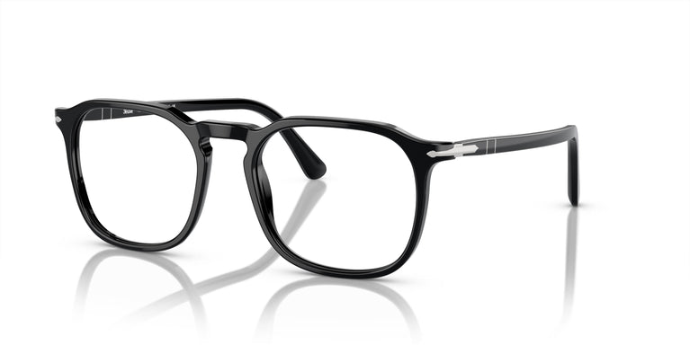 Persol PO3337V 95 52