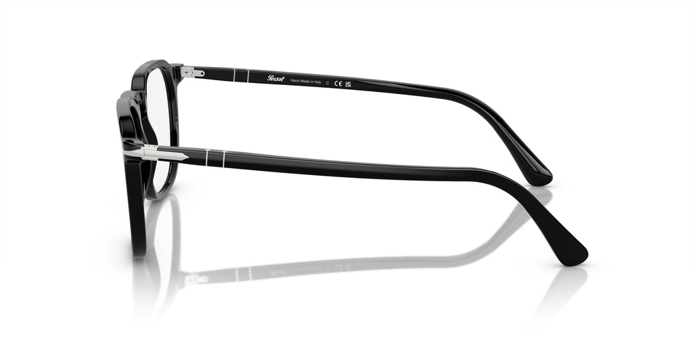 Persol PO3337V 95 50