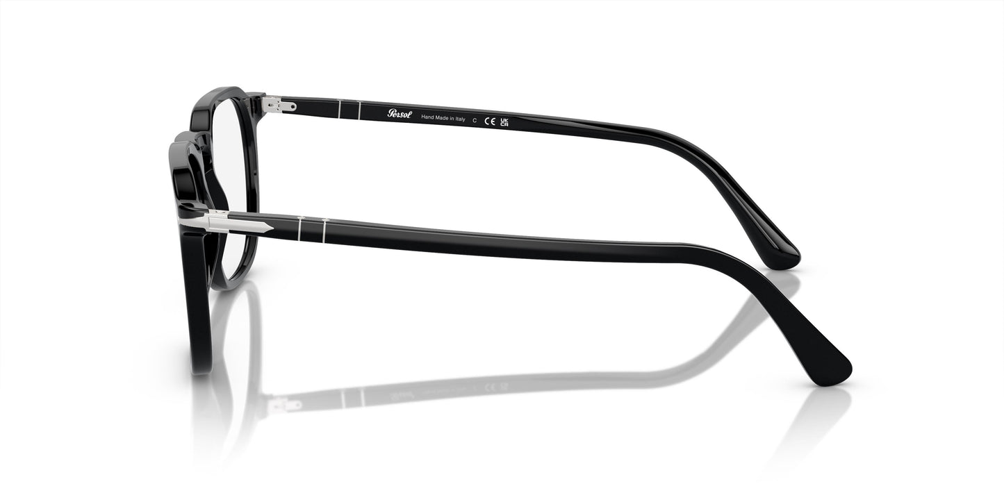 Persol PO3337V 95 52