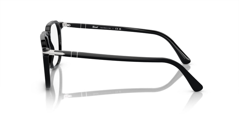Persol PO3337V 95 52