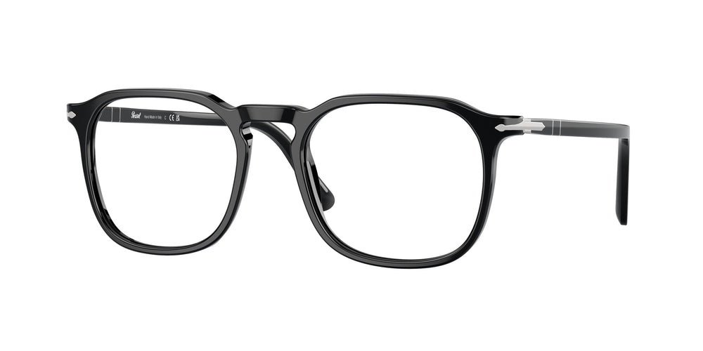 Persol PO3337V 95 52