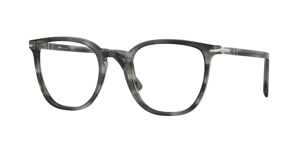 Persol PO3338V 1192 50