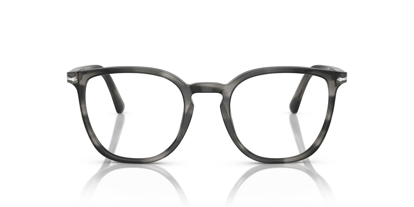 Persol PO3338V 1192 52