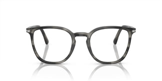 Persol PO3338V 1192 52
