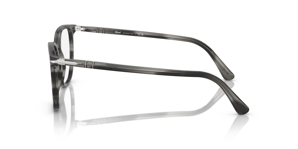 Persol PO3338V 1192 50