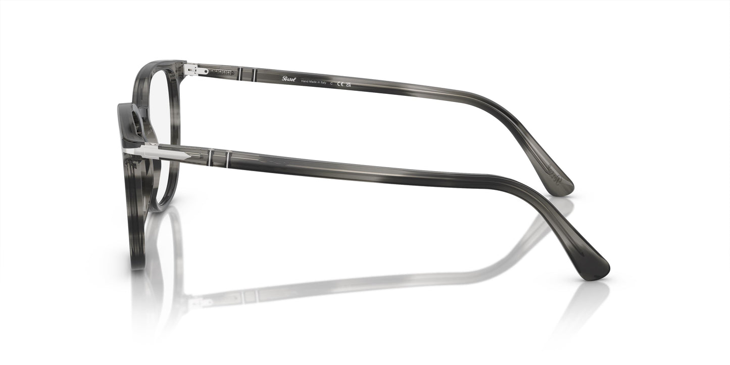Persol PO3338V 1192 52