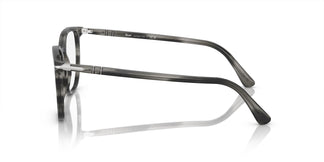Persol PO3338V 1192 52