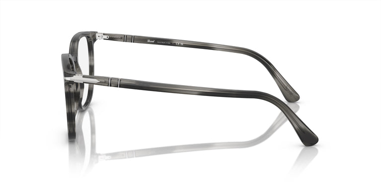 Persol PO3338V 1192 52