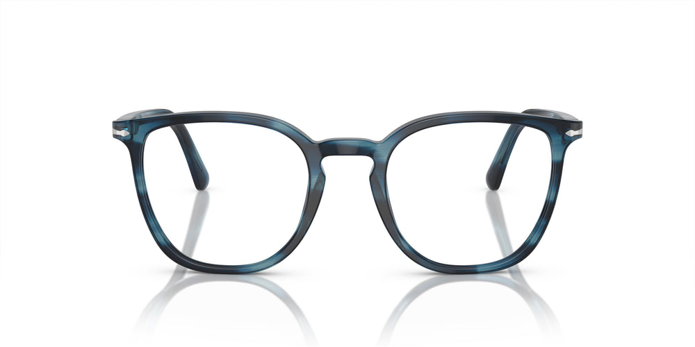Persol PO3338V 1193 50